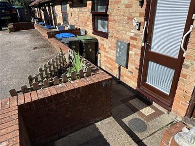 Picture 14